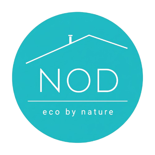Nhà Ông Điền